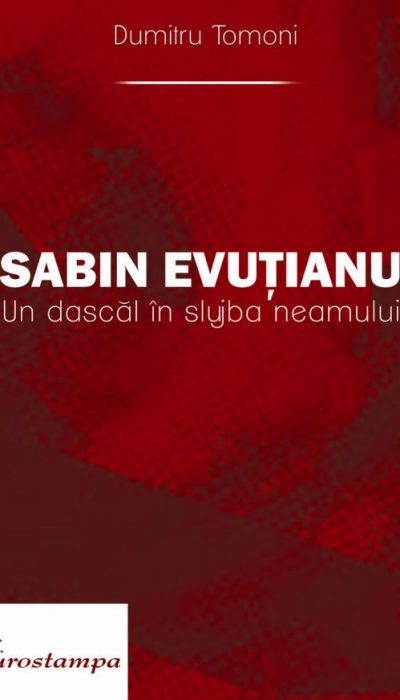 30977Sabin-Evutianu