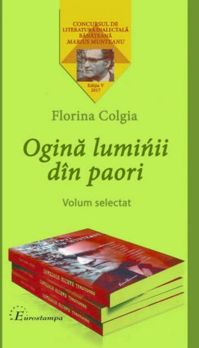 35912Florina-Colgia