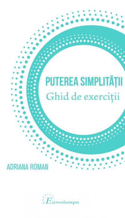 51990Adriana-Roman-Ghid-de-exercitii
