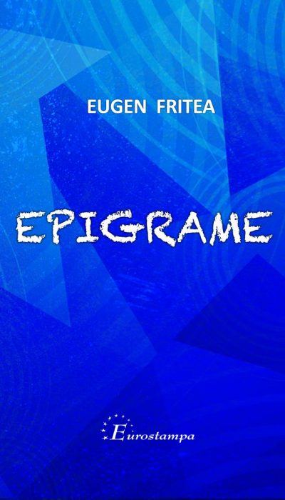 56729Eugen-Fritea-Epigrame
