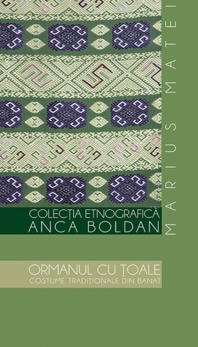 90913Anca-Boldan-Catalogi